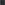 (CADR16ICTO02GTH-KF-4090-W) DELL ALIENWARE AURURA R16 GAMING  DESKTOP PC i9-14900KF/64GB/2TB M.2 SSD/GeForce RTX 4090 24GB/Win11 Home + Office Student 2021/Basalt Black