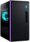 (CADR16ICTO02GTH-KF-4090-W) DELL ALIENWARE AURURA R16 GAMING  DESKTOP PC i9-14900KF/64GB/2TB M.2 SSD/GeForce RTX 4090 24GB/Win11 Home + Office Student 2021/Basalt Black