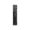 Dell Desktop OptiPlex 5000Micro i5-12500T 8GB 256SSD+1TB Win11P [SNS50MC051]