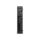 Dell Desktop OptiPlex 5000Micro i5-12500T 8GB 256SSD+1TB Win11P [SNS50MC051]