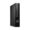 Dell Desktop OptiPlex 5000Micro i5-12500T 8GB 256SSD+1TB Win11P [SNS50MC051]