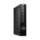 Dell Desktop OptiPlex 5000Micro i5-12500T 8GB 256SSD+1TB Win11P [SNS50MC051]