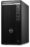 computer-pc-dell-optiplex-5000mt-sns50mt051.jpg (SNS50MT051) DELL OPTIPLEX 5000MT DESKTOP PC i5-12500/8GB/256GB M.2 SSD/Intel UHD Graphics 770/Windows 11 Pro