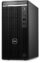 computer-pc-dell-optiplex-5000mt-sns50mt052.jpg (SNS50MT052) DELL OPTIPLEX 5000MT DESKTOP PC i7-12700/8GB/1TB HDD/Intel UHD Graphics 770/Windows 11 Pro
