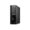 Dell Desktop OptiPlex 5000SFF i5-12500 8GB 256SSD+1TB Win11P [SNS50SF051]