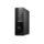 Dell Desktop OptiPlex 5000SFF i5-12500 8GB 256SSD+1TB Win11P [SNS50SF051]