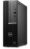 (SNS50SF052) DELL OPTIPLEX 5000SFF  DESKTOP PC i7-12700/8GB/512GB M.2 SSD/Intel UHD Graphics 770/Ubuntu Linux