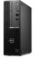 (SNS50SF052) DELL OPTIPLEX 5000SFF  DESKTOP PC i7-12700/8GB/512GB M.2 SSD/Intel UHD Graphics 770/Ubuntu Linux