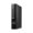 Dell Desktop OptiPlex 7000Micro i5-12500T(vPro) 8GB 256SSD+1TB Win11Pro [SNS70MC051]