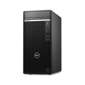 Dell Desktop OptiPlex 7000MT i7-12700 8GB 1TB Win11Pro [SNS70MT051]