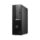 Dell Desktop OptiPlex 7000SFF i5-12500 8GB 256SSD+1TB Win11Pro [SNS70SF051]