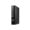 Dell Desktop OptiPlex 7010Micro i3-13100T 8GB 256SSD UBT [SNS7010MC001]