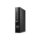 Dell Desktop OptiPlex 7010Micro i3-13100T 8GB 256SSD UBT [SNS7010MC001]