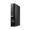 Dell Desktop OptiPlex 7010Micro i5-13500T 8GB 256SSD+1TB UBT [SNS7010MC003]