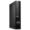 DELL Desktop OptiPlex 7010Micro i5-13500T 8GB 512SSD Win11Pro (SNS7010MC005)