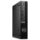 DELL Desktop OptiPlex 7010Micro i5-13500T 8GB 512SSD Win11Pro (SNS7010MC005)