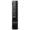 computer-pc-dell-optiplex-7010micro-sns7010mc006-2.jpg DELL Desktop OptiPlex 7010Micro i5-13500T 16GB 512SSD Win11Pro (SNS7010MC006)