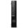 DELL Desktop OptiPlex 7010Micro i5-13500T 16GB 512SSD Win11Pro (SNS7010MC006)
