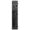 computer-pc-dell-optiplex-7010micro-sns7010mc006-3.jpg DELL Desktop OptiPlex 7010Micro i5-13500T 16GB 512SSD Win11Pro (SNS7010MC006)