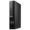 computer-pc-dell-optiplex-7010micro-sns7010mc006.jpg DELL Desktop OptiPlex 7010Micro i5-13500T 16GB 512SSD Win11Pro (SNS7010MC006)