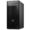 Dell Desktop OptiPlex 7010MT Plus i7-13700 8GB 256SSD+1TB Win11Pro [SNS7010MTP01]
