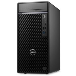 Dell Desktop OptiPlex 7010MT Plus i7-13700 8GB 512SSD Win11Pro [SNS7010MTP02]