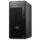 Dell Desktop OptiPlex 7010MT i5-13500 8GB 256SSD+1TB Win11Pro [SNS7010MT004]