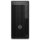 DELL Tower OptiPlex 7010 i5-13500 8GB 512SSD Win11Pro (SNS7010MT005)