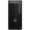 computer-pc-dell-optiplex-7010mt-sns7010mt006-1.jpg DELL Tower OptiPlex 7010 i5-13500 16GB 512SSD Win11Pro (SNS7010MT006)