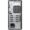 computer-pc-dell-optiplex-7010mt-sns7010mt006-2.jpg DELL Tower OptiPlex 7010 i5-13500 16GB 512SSD Win11Pro (SNS7010MT006)