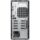 DELL Tower OptiPlex 7010 i5-13500 16GB 512SSD Win11Pro (SNS7010MT006)