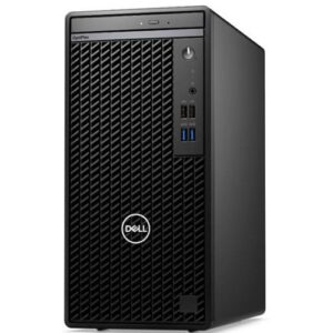DELL Tower OptiPlex 7010 i5-13500 16GB 512SSD Win11Pro (SNS7010MT006)