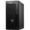 computer-pc-dell-optiplex-7010mt-sns7010mt006.jpg DELL Tower OptiPlex 7010 i5-13500 16GB 512SSD Win11Pro (SNS7010MT006)