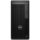 DELL Tower OptiPlex 7010 i5-13500 16GB 1TSSD Win11Pro (SNS7010MT007)