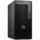 DELL Tower OptiPlex 7010 i5-13500 16GB 1TSSD Win11Pro (SNS7010MT007)