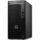 DELL Tower OptiPlex 7010 i5-13500 16GB 1TSSD Win11Pro (SNS7010MT007)