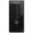 computer-pc-dell-optiplex-7010mt-sns7010mtadl1-1.jpg DELL Tower OptiPlex 7010 i3-12100 8GB 256SSD UBT (SNS7010MTADL1)