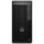 DELL Tower OptiPlex 7010 i3-12100 8GB 256SSD UBT (SNS7010MTADL1)