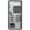 computer-pc-dell-optiplex-7010mt-sns7010mtadl1-2.jpg DELL Tower OptiPlex 7010 i3-12100 8GB 256SSD UBT (SNS7010MTADL1)