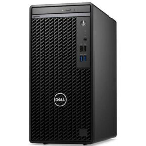 computer-pc-dell-optiplex-7010mt-sns7010mtadl1.jpg DELL Tower OptiPlex 7010 i3-12100 8GB 256SSD UBT (SNS7010MTADL1)