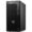 computer-pc-dell-optiplex-7010mt-sns7010mtadl1.jpg DELL Tower OptiPlex 7010 i3-12100 8GB 256SSD UBT (SNS7010MTADL1)