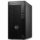 DELL Tower OptiPlex 7010 i3-12100 8GB 256SSD UBT (SNS7010MTADL1)