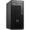 DELL Tower OptiPlex 7010 i5-12500 8GB 512SSD UBT (SNS7010MTADL2)