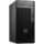 DELL Tower OptiPlex 7010 i5-12500 8GB 512SSD UBT (SNS7010MTADL2)