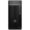 DELL Tower OptiPlex 7010 i5-12500 8GB 512SSD UBT (SNS7010MTADL2)