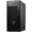 DELL Tower OptiPlex 7010 i5-12500 8GB 512SSD UBT (SNS7010MTADL2)