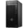 DELL Tower OptiPlex 7010 i5-12500 8GB 512SSD UBT (SNS7010MTADL2)