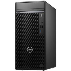 computer-pc-dell-optiplex-7010mt-sns7010mtadl3.jpg DELL Tower OptiPlex 7010 i5-12500 8GB 512SSD Win11Pro (SNS7010MTADL3)