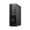 Dell Desktop OptiPlex 7010SFF Plus i7-13700 8GB 256SSD+1TB Win11Pro [SNS7010SFP01]