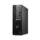 Dell Desktop OptiPlex 7010SFF i5-13500 8GB 256SSD+1TB UBT [SNS7010SF003]